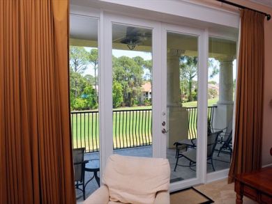 Stunning Destin Luxury Rental Stunning Destin Luxury Rental